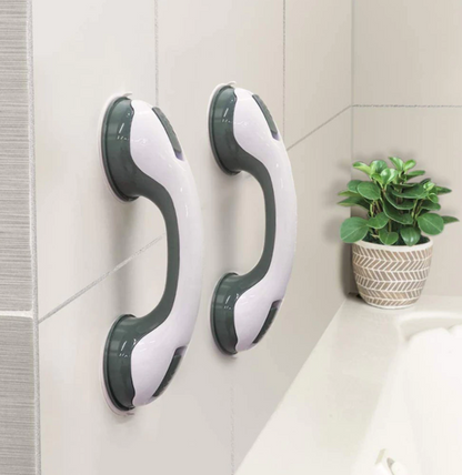 Handle® - Pasamanos a Presión