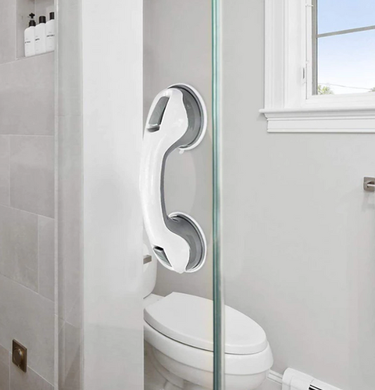 Handle® - Pasamanos a Presión